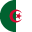 الجزائر